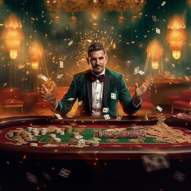 Slot game categories available on casino slot Philippines gaming hub