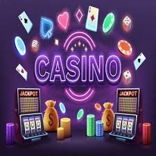 Casino slot games Philippines mobile screen showing spinning reels and jackpot display