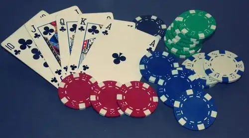 Mobile access to casino slot Philippines platform on smartphone browser