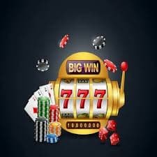 Virtual sports betting options on casino slot Philippines platform