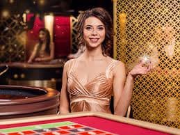 Filipino players enjoying casino slot games on mobile devices