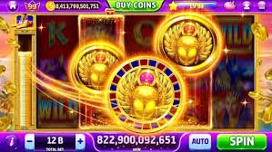 Casino slot Philippines mobile download and browser access on smartphone
