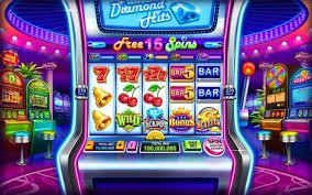 Casino Slot Philippines gaming platform hero banner with sports and casino highlights