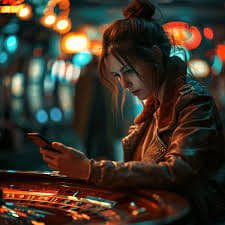 Football sports betting coverage on casino slot for Philippines players