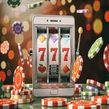 Step-by-step casino slot Philippines mobile setup guide for Filipino players