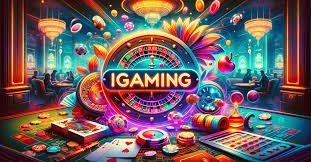 Filipino player browsing casino slot game categories on a mobile phone