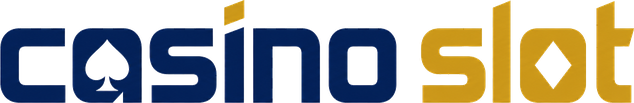Casino Slot Philippines official logo